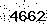 verification image, type it in the box